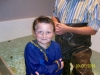 Avery birthday 166